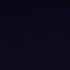 Taburete alto Kinefis Élite: Elevación a gas y altura de 59 - 84 cm con aro reposapiés y respaldo (Varios colores disponibles) - Colores taburete Bianco: Azul marino - 
